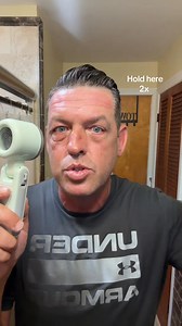 🔥You will surely be amazed by the results - the perfect firming eye cream - newly upgraded 🌸Instant Lift. All-Day Smoothness. Zero Effort. Tired of puffiness, fine lines, or dull skin? Our new formula delivers an instant tightening effect with a soft, smooth finish — all in seconds! 💖Reveal youthful, glowing skin instantly! | Sunnies Beauty
