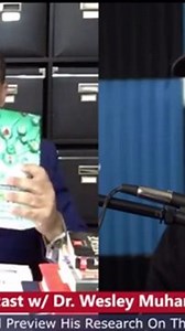 5.1K views · 203 reactions | Dr Wesley Muhammad on Reels | Facebook