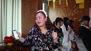 Experience fascinating science with the Grade 11 STEM Chemistry...