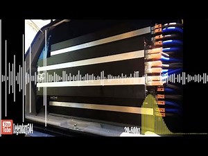 2 Phones - Kevin Gates @27-52 (Got160s Version)