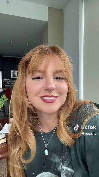 DIY holiday tip envelopes for mi doormen will make a comeback again this year