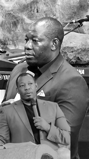 Mungu Anaweza Kukusaidia Unapokutana na Changamoto