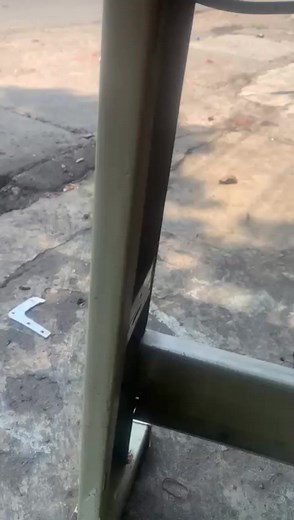 462 reactions · 16 comments | Tutorial cat kaki mesin #Fyp #edukasi #jangakuanluas | Tisna | Facebook