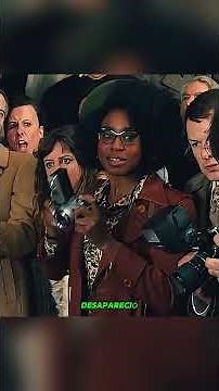 Cruella Humiliates the Baroness at Every Fashion Show | The Ultimate Fashion Revenge | Movie Recap