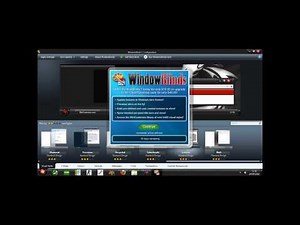 Deixar o windows 7 mais bonito