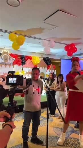 CHRISTMAS PARTY AND GROUP GAMES IDEAS❤️🙏🏻🤣😍 #christmaspartygameideas #groupgameideas #christmaspartygames #funnygames #familygames #hostmissa #companychristmasparty2025 #comedianhost #energetichost #yearendpartyhost #clientmeeting #eventhostph #companyeventhost #corporateeventhost #comedianhost #eventsbymissaofficial #weddinghost #weddinghostph #60thbirthdayhost #christmaspartyhost #thankksgivingpartyhost #emcee #eventshost #BirthdayHost #kidsbirthdayhost #DebutHost #18thbirthdayhost #adultb