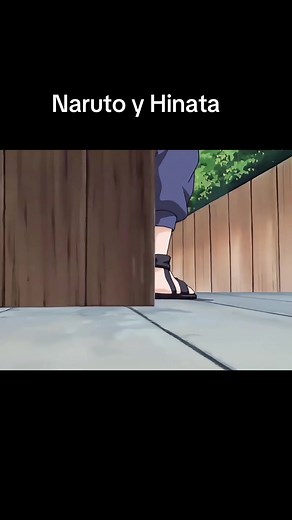 #Naruto #narutoshippuden #Anime #paratiiiiiiiiiiiiiiiiiiiiiiiiiiiiiii #fyp