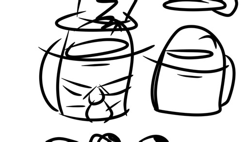 【FNF】Optimizr tails story mods 全音乐( FLPxFLM)