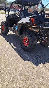 marketplace #atv #canam #mississippi #tireshop #mechanic #mechaniclife #selling #patience #engine #machining #cylinder #machineshop #repair #rebuild #automotive #carsoftiktok #mechanical #engineering #reels #carstips #tips #enginerepair #tire #tirerepair #ford #chevy #dodge #ram #trucks #liftedtrucks #diesel | Shittytire Tech