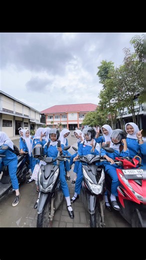 PERSAKK🚀 (@mp_sakura1)’s videos with suara asli - Dian purwa