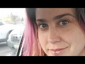 Driving Myself To Smoke