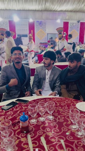 Yaar Da Yaar Apna Yaar😭😂🤣#escapers #foryoupage #foryou