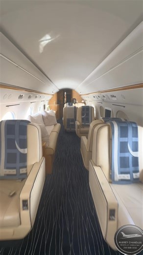 29 reactions | ✈️ Ever wonder what it takes to book a private charter? I source the best ARGUS-rated aircraft and handle the entire booking process so you can fly with confidence and zero stress. #PrivateJetBroker #ARGUSrated #CharterFlight #FlyPrivate #BusinessAviation #LuxuryAviation #JetCharter #NBAA #TravelPrivate #GulfstreamLife | Aubrey Chandler | Facebook