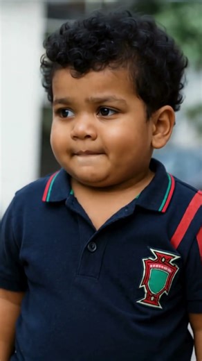 Mathu Vadalara Popular Comedy Scene 😂 | Satya | Sri Simha