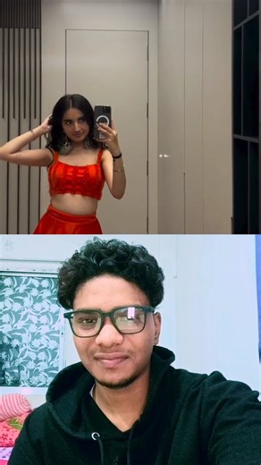 Srd talk on Instagram: "Mom getting married again 😳... . . . . . . (Meme, relatable meme, reaction meme, funny reactions, reaction video's, meme reaction, funny videos,) . . . . . . #foryou #funnyreaction #memereaction #fypppppppppppppppppppppppppppppppppppppppppppppppppppppppppppppppppppppp #explore"