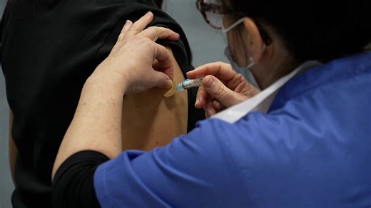 Meningitis outbreak: How it spreads, signs and symptoms explained