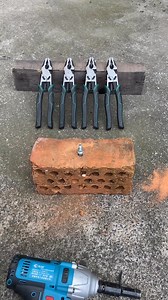 1.6K views | Amazing tools | Smart Home | Facebook