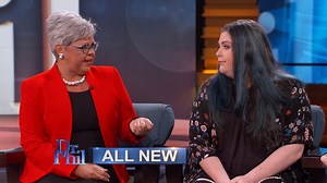 1.1M views · 3.1K reactions | Dr. Freda Lewis-Hall, Pfizer's Senior Medical Advisor, provides important information about nonalcoholic steatohepatitis, known as NASH. Learn what causes it, risk factors and potential treatment options. Full story: drphil.tv/Pfizer052220 | Dr. Phil | Facebook