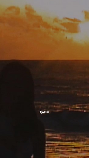 alex luna - san mike #alexluna #sanmike #foryoupage #lyrics #music