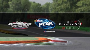 11K views · 244 reactions | iRacing is the home of global online sim...