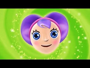 Paw Pilot Moments In Special Agent Oso PART 3