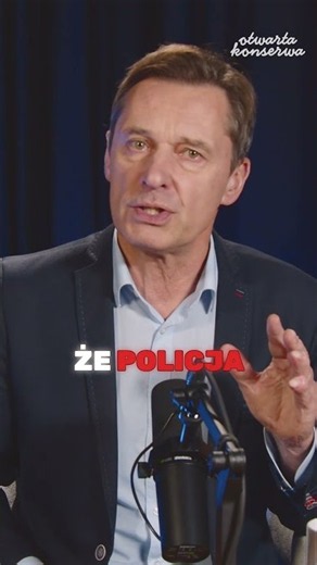 Czy POLICJA może cię wylegitymować BEZ POWODU? Odpowiadamy! #prawo #policja #bezpieczeństwo