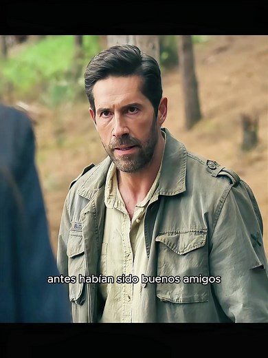 Exploring the Movie 'El Diablo': Plot and Insights