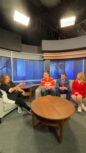 KTEN after the Super Bowl | KTEN