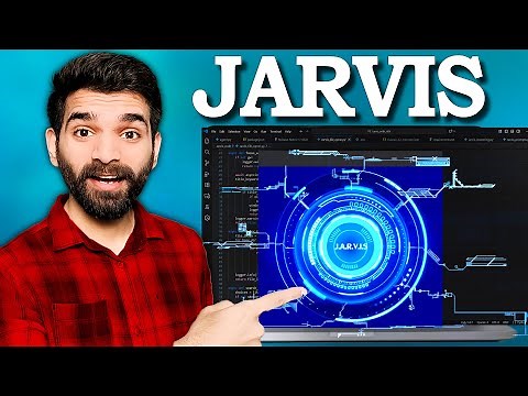 How to Create Your Own Intelligent AI Assistant (No Code)