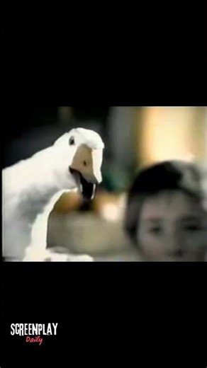 Pokémon Gold GameBoy Color Commercial | Classic Nintendo Ad #shorts