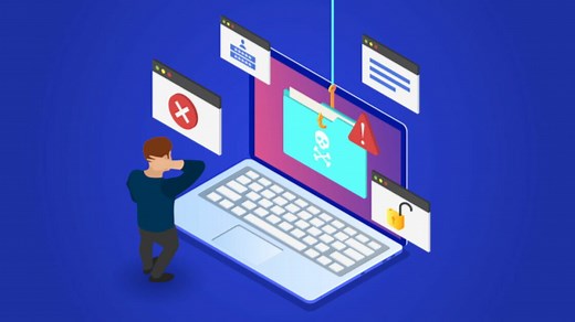 Microsoft Defender Goes Fully Automatic for Enterprise Users