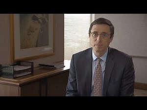 Why should investors still consider dividend investing?