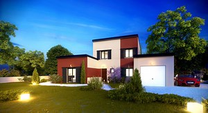 Rejointoyer un mur, la méthode pas à pas