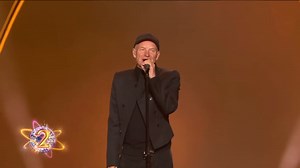 Sting - Message in a Bottle - Live Polska 2025/01.01.2026 | The Police Excommunicated Sting Summers Copeland