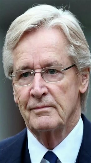 Uncovering the Truth about William Roache from Coronation Street