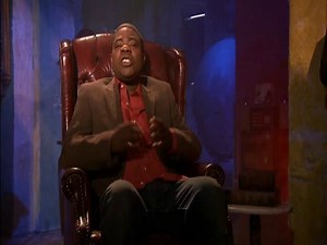 Ultimate Alien Fighter Scare Tactics Episodes Leaked