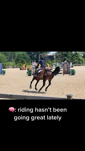 Transform Your Riding with Equestrian Workout Tips
