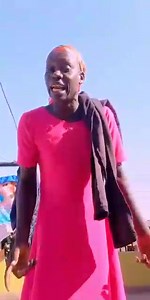 59K views · 2K reactions | Nee nyako,gol lepi e tonda,ikia ni Every...