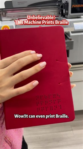 Easy custom notebook print perfect glossy finish