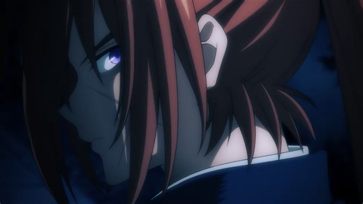 Samurai X | Parte 2 do remake ganha novo trailer e visual inédito