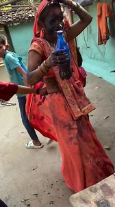 96 reactions | Naya naya..❤❤❤ | Maya Devi | Facebook