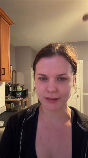 gemini moon behavior