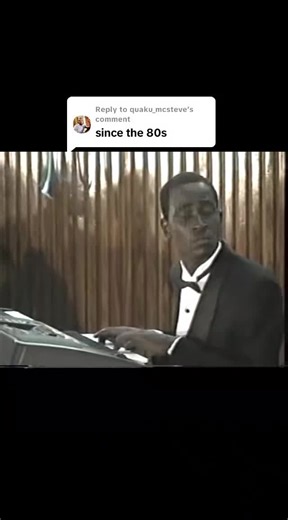 Descubre la Música Clásica del Coro Ghanaiano