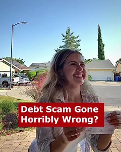 1.9K reactions · 158 shares | Do not get a personal loan to pay off credit card debt... Because Mario Lopez reveals how Americans can: ✅ Reduce their total debt by up to 50% ✅ Lower their monthly payments by as much as 40% ✅ Become debt-free faster than they ever thought possible Want to get a FREE savings estimate in minutes? If so, click 'learn more' now. | American Relief Organization | Facebook