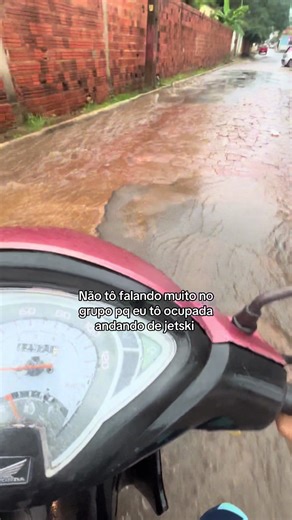 Vídeo de Marla 💌 (@marla.leal) relacionado a jetski