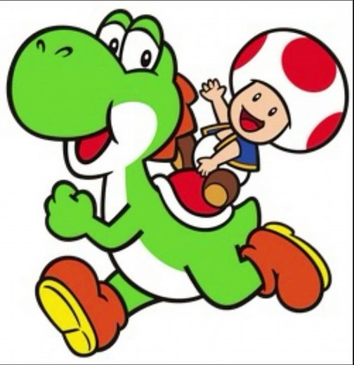 Mario Kart World Toad’s factory theme