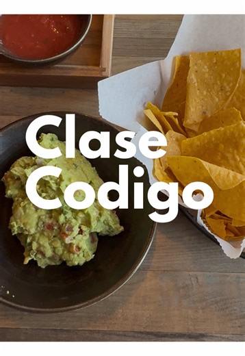 Discover Omaha Clase Codigo: A Must-Visit Restaurant