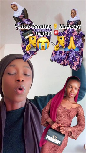 @Soni star @R ba mogoba_officiel @ACTUALITÉS DE MARAKA DIDJA🦅👑 @Yagare Kaniaremen @Soumaré🩸🫶أَبوبكر STM🤝 @Kaniaga tv