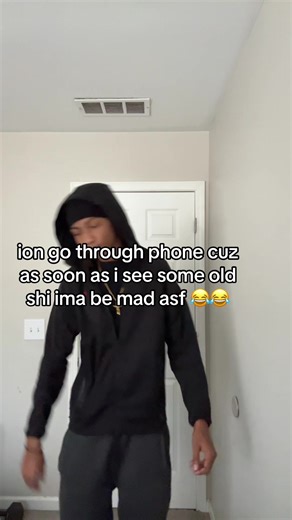 #fypシ゚viral #relatable #blowthisup #foryoupage #dance | dances