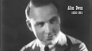 Allan Dwan - Alchetron, The Free Social Encyclopedia